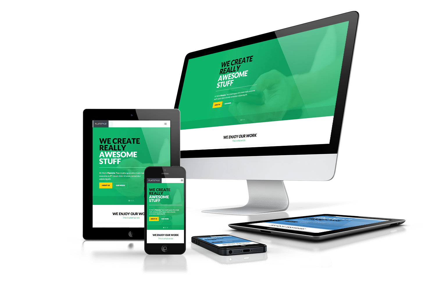 Perth Web Designer | Website Design Companies Perth