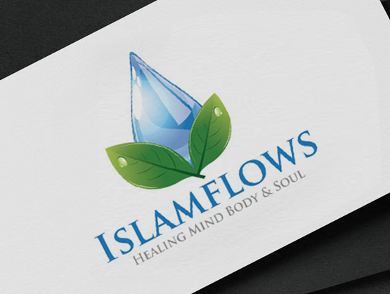 Islam Flows