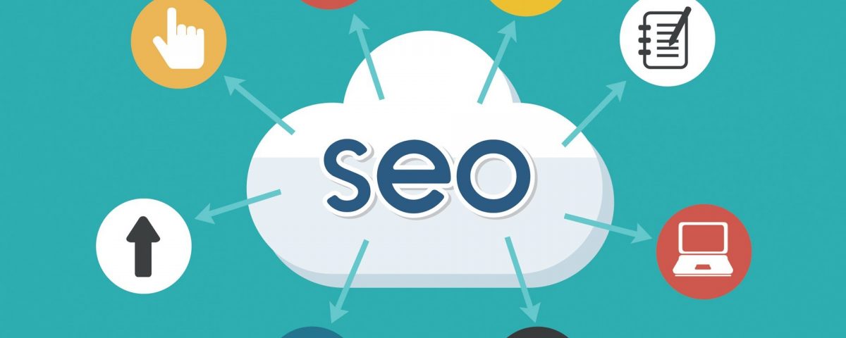 What is SEO and how it works