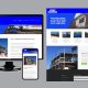 perth web design