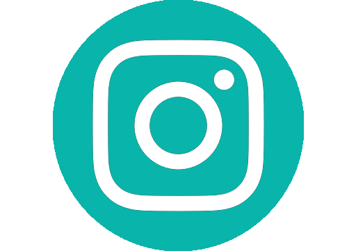 star media design instagram